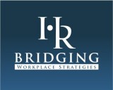 /public/logoimage/1572975358HR Bridging 20.jpg